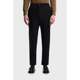 Emporio Armani Slim Fit Normal Bel Dar Paça Pantolon Erkek PANTOLON EM004672 TE11109 UC001