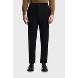 Emporio Armani Slim Fit Normal Bel Dar Paça Pantolon Erkek PANTOLON EM004672 TE11109 UC001