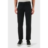 Emporio Armani Slim Fit Normal Bel Düz Paça Jeans Erkek Kot Pantolon EM001713 TE11112 U8113 - 31 - Antrasit