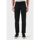 Emporio Armani Slim Fit Normal Bel Düz Paça Jeans Erkek KOT PANTOLON EM001713 TE11112 U8113