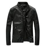 Emporio Armani Slim Fit Pamuklu Logolu Beli Lastikli Cepli Pantolon Erkek PANTOLON 8N1PT0 1JHSZ 06K0