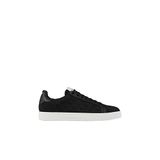 Emporio Armani Sneaker Ayakkabı Erkek AYAKKABI X4X316 XM741 K001