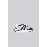 Emporio Armani Sneaker, EW003060 AF19771