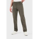 Emporio Armani Straight Fit Normal Bel Düz Paça Kot Pantolon Erkek KOT PANTOLON EM000763 AF21368 U6200