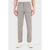 Emporio Armani Straight Fit Normal Bel Düz Paça Pantolon Erkek PANTOLON EM000763 AF13674 U6161