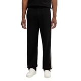 Emporio Armani Streç Pamuklu Regular Fit Normal Bel Bol Paça Jogger Pantolon Erkek PANTOLON EM002873 AF13488 UC001