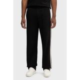 Emporio Armani Streç Pamuklu Regular Fit Normal Bel Bol Paça Jogger Pantolon Erkek PANTOLON EM002873 AF13488 UC001