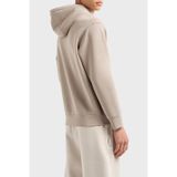 Emporio Armani Streç Regular Fit Kapüşonlu Sweat Erkek SWEAT 6D1M99 1JRRZ 0144