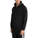 Emporio Armani Streç Regular Fit Kapüşonlu Sweat Erkek SWEAT 6D1M99 1JRRZ 0999