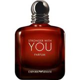 Emporio Armani Stronger Parfum 100 Ml Erkek Parfüm