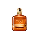 Emporio Armani Stronger With You Amber Parfüm 100 ml