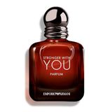Emporio Armani Stronger With You Parfum 50 ml Erkek Parfüm, LF026500
