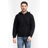 Emporio Armani Triko Kazak, XL, 6R1MX61MNAZ, BLU NAVY, Erkek