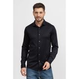 Emporio Armani Uzun Kollu Gömlek Lacivert, 3XL, 807000, Mavi, Erkek