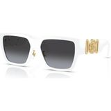 Emporio Armani Versace Güneş Gözlüğü VE4483D 57 314/8G - Standart