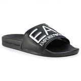 Emporio Armani XCP001-XCC22-00002 Erkek Terlik
