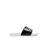 Emporio Armani Xcp001-xcc22-q655 Kadın Terlik