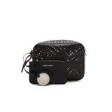 Emporio Armani Y3B092 YVX3E 80535 Siyah Bayan Çanta