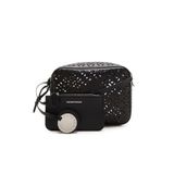 Emporio Armani Y3B092 YVX3E 80535 Siyah Bayan Çanta