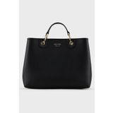 Emporio Armani Y3D165 YFO5B 85218 Siyah Bayan Çanta