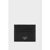 Emporio Armani Y4R173 Y138E 81072 Siyah Erkek Kartlık