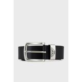 Emporio Armani Y4S201 YDD6G 80001 Erkek Kemer