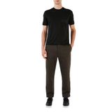 Emporio Armani Yünlü Regular Fit Chino Pantolon Erkek PANTOLON 6R1P62 1JOBZ 0583