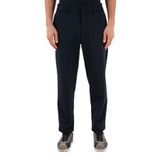 Emporio Armani Yünlü Regular Fit Chino Pantolon Erkek PANTOLON 6R1P62 1JOBZ 09B3