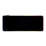 Empousa Rgb 7 Led Mouse Pad (770X295x3mm) Imp-022