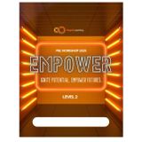 Empower PBL: A Level 2 Workbook for Deepening Project-Based Learning: Exclusive Resource for Paid Workshop Participants