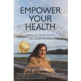 Empower Your Health: Optimize Your Immune System for Vibrant Health and Wellness