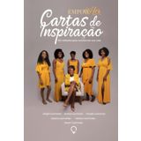 EmpowHer - Cartas de Inspiração: 365 reflexões para transformar sua vida
