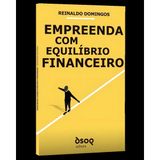 empreenda com equilibrio financeiro