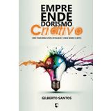 Empreendedorismo Criativo: como transformar visões em realidade e atrair grandes clientes