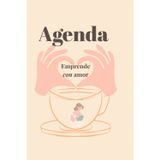 EMPRENDE CON AMOR: CONVIERTE LO QUE MAS AMAS HACER EN INGRESOS DESDE CASA