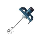 Empressco 0 - 2 m 1800walt Elektirikli Boya Ve Harç Karıştırıcı Mikser Pr1820mk 2 Yıl Manyetik Kablolu 1800 W