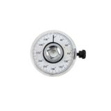 Empressco 007-RC1634 1/2 Tork Açı Ölçer