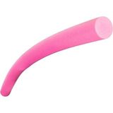 Empressco 1 Adet Pembe 150 cm Yüzme Makarnası, Deniz ve Havuz Makarnası, Köpük Sosis - Fiyatı, Yorumları - 001-Renkli - Seçenek 1