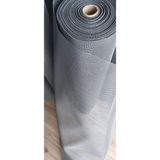 Empressco 100X50 cm Kedi Sineklik Tülü/pettül 100 x 50 Menteşeli Pvc-Polyester - 860-Turuncu - Seçenek 1