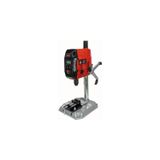 Empressco 1092 Tezgah Tipi Dijital Mini Sütunlu Matkap 720 Watt