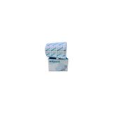 Empressco 10x10 Hipoalerjenik flaster band 13 adet