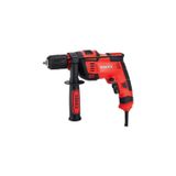 Empressco 13mm 0-3300rpm 650W Elektronik Matkap, Otomatik Şarjlı, Dayanıklı ve Güçlü