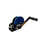 Empressco 1600 LİBRE Kollu El Vinci - Irgat