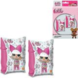 Empressco 16801 Lol Şişme Kolluk 25X15 cm - Fiyatı, Yorumları - Altın - 0 - 12 Ay