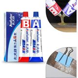 Empressco 16GR Tutkal TYCOKJ6EFN170328714243887 - 860-Turuncu - Seçenek 1