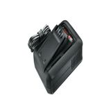 Empressco 18-14,4 Volt Şarj Cihazı Al 1830 Cv - 1600A005B3