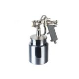 Empressco 18671 Alltan Depolu Boya Tabancası 1.5mm