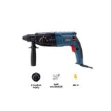 Empressco 2-28 Bse Kırıcı Delici Hilti