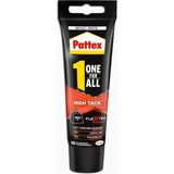 Empressco 2423644 One For All Kuvvetli Genel Yapıştırıcı Beyaz 142 gr - Fiyatı, Yorumları - -- - Seçenek 1