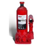Empressco 3 Ton Hidrolik Şişe Kriko
